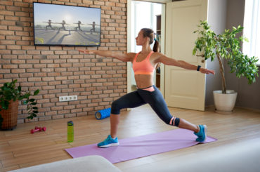 postura-correta-durante-o-treino