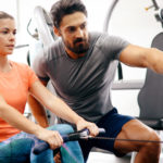 Anamnese para Personal Trainer: o que é e como ter o modelo ideal • Blog do  Personal Fit